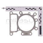 JUNTA DE CULATA - motoscamaralweb.com