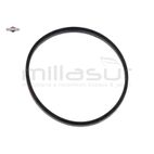 JUNTA - motoscamaralweb.com