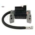 BOBINA DE ENCENDIDO - motoscamaralweb.com