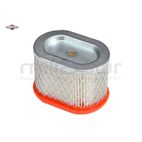 FILTRO DE AIRE - motoscamaralweb.com