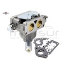 CARBURADOR - motoscamaralweb.com