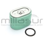 FILTRO DE AIRE - motoscamaralweb.com