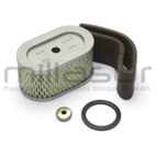 FILTRO DE AIRE - motoscamaralweb.com