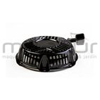 TAPA ARRANQUE - motoscamaralweb.com