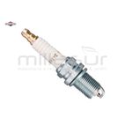 BUJIA BS CUELLO LARGO XC92YC - motoscamaralweb.com