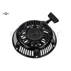 ARRANQUE COMPLETO - motoscamaralweb.com