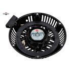 ARRANQUE COMPLETO - motoscamaralweb.com