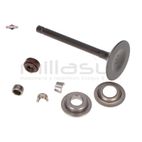 VÁLVULA ADMISIÓN - motoscamaralweb.com