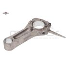 BIELA - motoscamaralweb.com