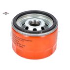 FILTRO ACEITE - motoscamaralweb.com