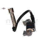 BOBINA - motoscamaralweb.com