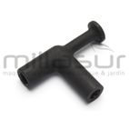 CAPUCHON DE BUJIA - motoscamaralweb.com