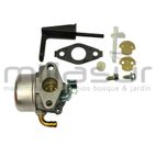 CARBURADOR REEMPLAZA A 790290 - motoscamaralweb.com