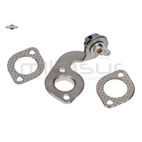 TERMOSTATO - reemplaza 799483 - motoscamaralweb.com