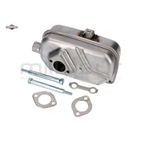 ESCAPE - motoscamaralweb.com