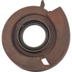 DIFUSOR MTB-25 GROWAY- motoscamaralweb.com