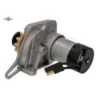 MOTOR ARRANQUE - motoscamaralweb.com