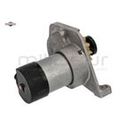 MOTOR ARRANQUE - motoscamaralweb.com