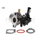 CARBURADOR - motoscamaralweb.com