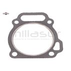 JUNTA CULATA - motoscamaralweb.com