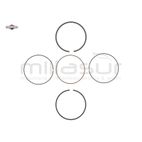 JUEGO DE AROS - motoscamaralweb.com