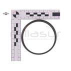 JUEGO DE AROS - motoscamaralweb.com