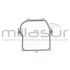 JUNTA CARTER - motoscamaralweb.com