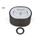 FILTRO AIRE - motoscamaralweb.com