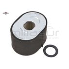 FILTRO AIRE - motoscamaralweb.com