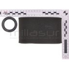 FILTRO AIRE - motoscamaralweb.com