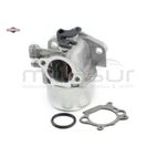 CARBURADOR equivalente para 799464 799866 - motoscamaralweb.com