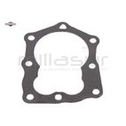 JUNTA DE CULATA - motoscamaralweb.com