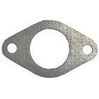 JUNTA ESCAPE Artein CS 4700 R P012000001830 - motoscamaralweb.com