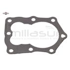 JUNTA DE CULATA - motoscamaralweb.com