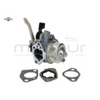 CARBURADOR - motoscamaralweb.com