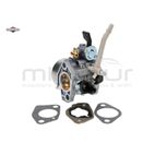 CARBURADOR - motoscamaralweb.com