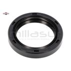 RETÉN CIGÜEÑAL - motoscamaralweb.com