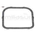 JUNTA TAPA BALANCINES - motoscamaralweb.com