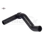 TUBO DESCOMPRESOR - motoscamaralweb.com