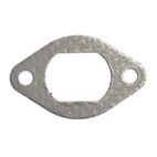 JUNTA ESCAPE Artein CS 4700 R P012000002965 - motoscamaralweb.com