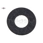 ARANDELA FIBRA TORNILLO TAPA BALANCINES - motoscamaralweb.com