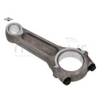 BIELA - motoscamaralweb.com