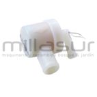 FILTRO DE GASOLINA - motoscamaralweb.com