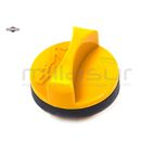 TAPON - motoscamaralweb.com