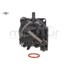 CARBURADOR reemplaza a 591109 - motoscamaralweb.com