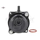 CARBURADOR reemplaza a 591109 - motoscamaralweb.com