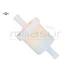 FILTRO DE GASOLINA REEMPLAZA A 691035 - motoscamaralweb.com