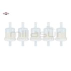 PACK FILTRO DE GASOLINA ( 5 X 84001895 ) - motoscamaralweb.com