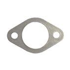 Junta escape Artein DR Big - motoscamaralweb.com