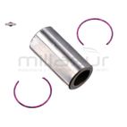 BULON REEMPLAZA A 797013 - motoscamaralweb.com